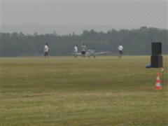 PICT2142.JPG